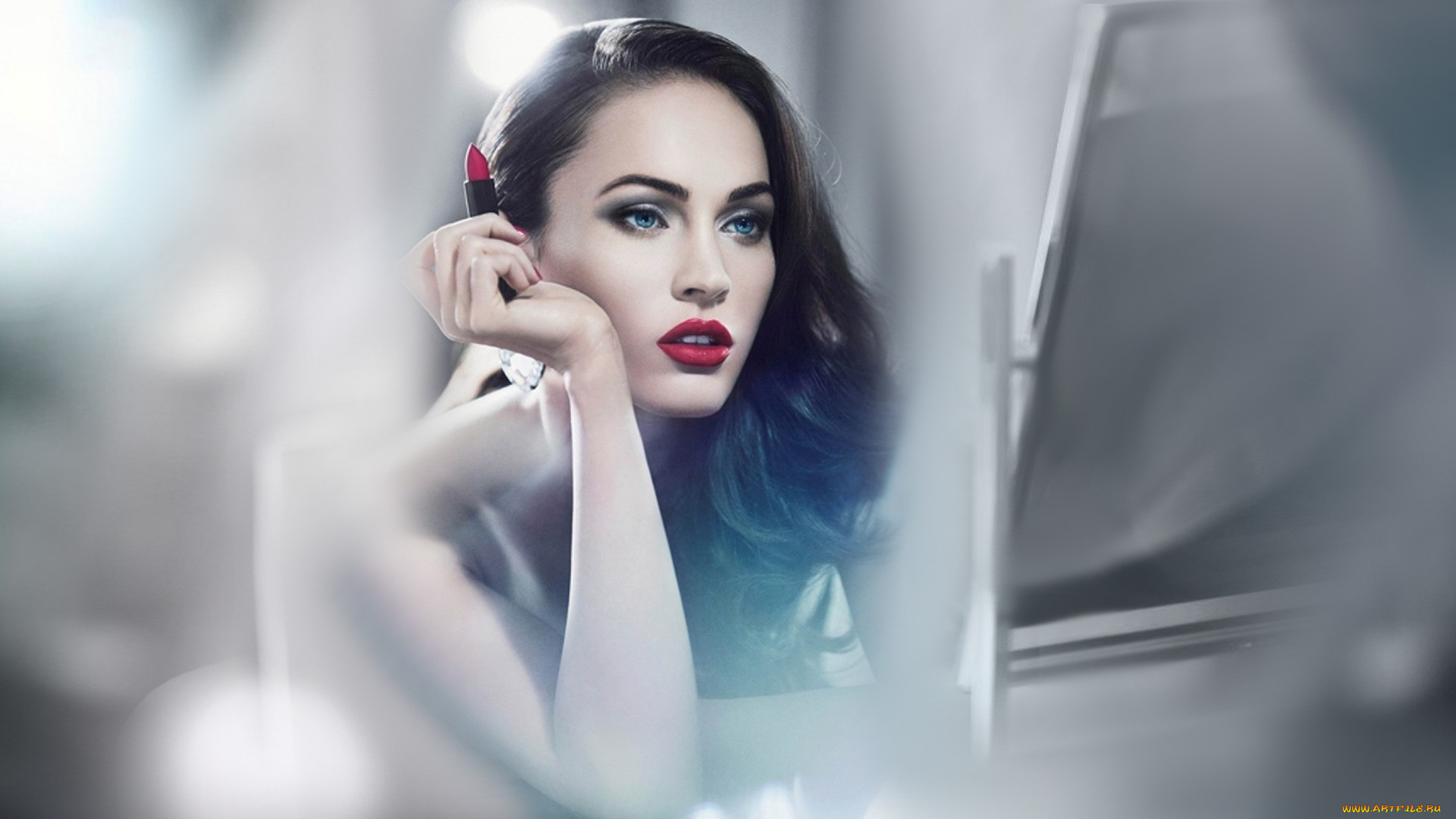 Megan Fox, , , 